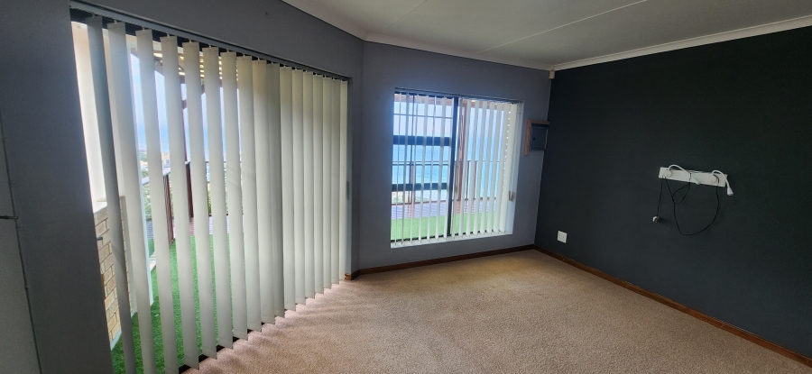 5 Bedroom Property for Sale in Dana Bay Western Cape